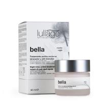 Lullage Bella De Noche Reparador Whitexpert 50Ml